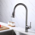 2022 New Arrival Designer style Faucet Top sale Best selling Faucet